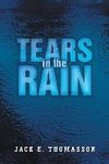 Tears in the Rain