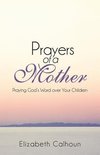 Prayers of a Mother