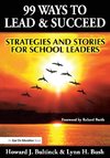 99 Ways to Lead & Succeed