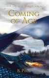 Coming of Age