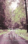 The Shiren