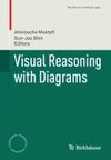 Visual Reasoning with Diagrams