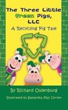 The Three Little Green Pigs, LLC