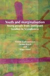 Youth and Marginalisation