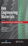 Key Engineering Materials, Volume 1