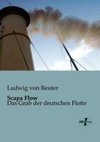 Scapa Flow