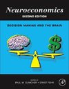 Neuroeconomics