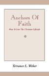 Anchors of Faith