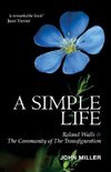 A Simple Life