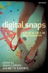 Digital Snaps