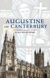Augustine of Canterbury