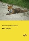 Der Fuchs