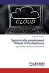 Dynamically provisioned Virtual Infrastructures