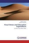 Fiscal Stress and Education Expenditure