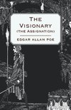 The Visionary (the Assignation)