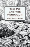 Poe, E: Pit and the Pendulum