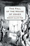 The Fall of the House of Usher