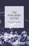 PURLOINED LETTER