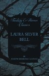 Laura Silver Bell