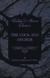 The Cock and Anchor