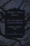 The Last Heir of Castle Connor