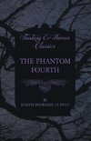 The Phantom Fourth