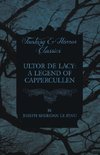 Ultor de Lacy