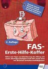 FAS Erste-Hilfe-Koffer