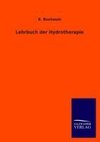 Lehrbuch der Hydrotherapie