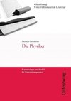 Friedrich Dürrenmatt, Die Physiker (Unterrichtsmaterial Literatur)