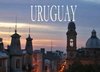 Uruguay - Ein kleiner Bildband