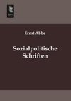 Sozialpolitische Schriften