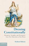 Dressing Constitutionally