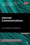 Internal Communications