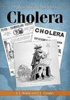 Kotar, S:  Cholera