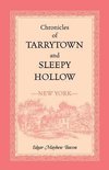 Chronicles of Tarrytown and Sleepy Hollow (New York)