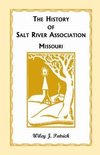 The History of Salt River Association