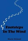 Footsteps in the Wind