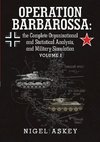 Operation Barbarossa