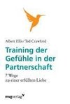 Training der Gefühle in der Partnerschaft