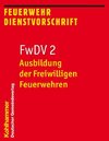 Ausbildung der Freiwilligen Feuerwehren