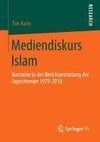 Mediendiskurs Islam