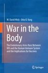 War in the Body