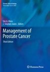 Management of Prostate Cancer