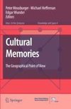 Cultural Memories