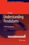 Understanding Pendulums