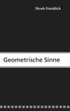 Geometrische Sinne