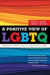 Positive View of LGBTQ