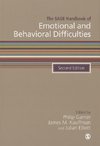 Garner, P: SAGE Handbook of Emotional and Behavioral Difficu