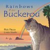 Rainbows for Buckerou